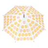Parapluie - Soleils Suzy Ulman