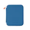 Porte-cartes Yoto Bleu