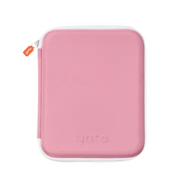 Porte-cartes Yoto Rose