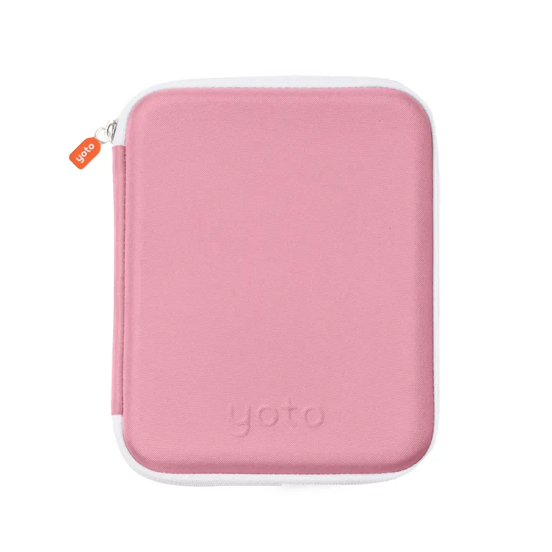 Porte-cartes Yoto Rose