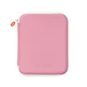 Porte-cartes Yoto Rose