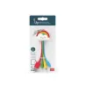 Câble de Recharge Multiple - Rainbow