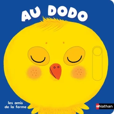 Au dodo - les amis de la...