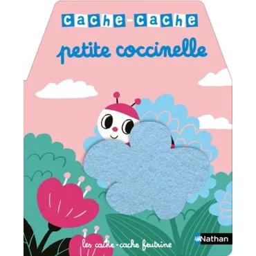 Cache cache petite...