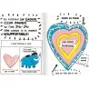 Le livre qui t'explique enfin tout sur les parents