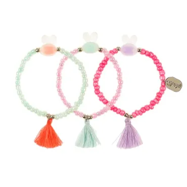 Bracelet Izabel