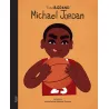 Petit & GRAND : Michael Jordan