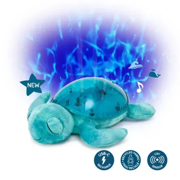 Tranquil Turtle™...