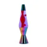 Lampe à Lave - Magmastic! - Holo Fairy