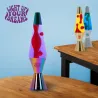 Lampe à Lave - Magmastic! - Holo Fairy