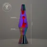 Lampe à Lave - Magmastic! - Holo Fairy