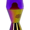 Lampe à Lave - Magmastic! - Holo Fairy