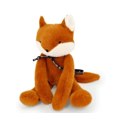 CHAT Méloé 56 cm - poudre...