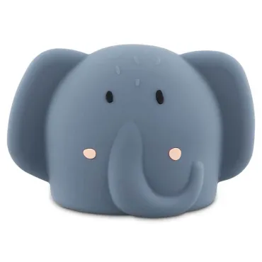 Veilleuse - Mrs. Elephant 