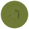 Boîte à collations en silicone - Mr. Dino