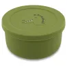 Boîte à collations en silicone - Mr. Dino