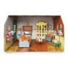 Kit de Meubles - Salon
