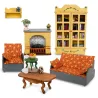 Kit de Meubles - Salon