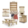 Kit de Meubles - Cuisine
