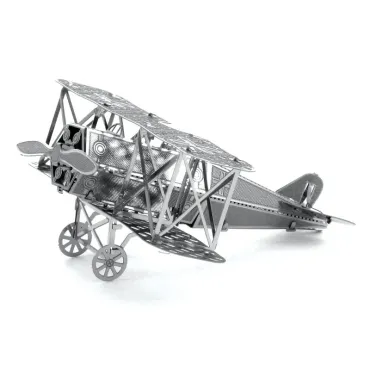 Avion - Fokker D-VII