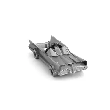 Classic Série TV - Batmobile