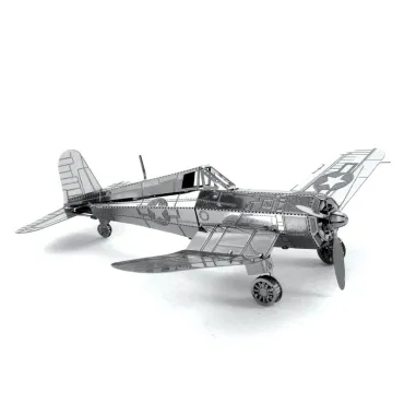 Avion - F4u Corsair