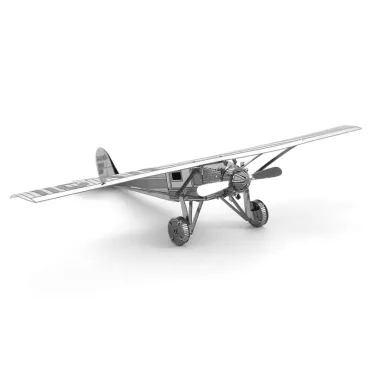 Avion - Spirit Of Saint Louis