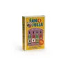 Mini's - Ensemble de bouteilles (4 pcs)