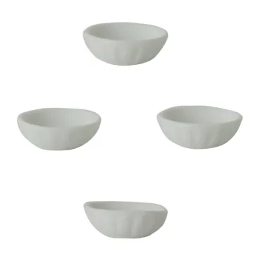 Mini's - Bols (4 pcs)