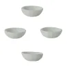 Mini's - Bols (4 pcs)