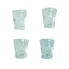 Mini's - Verres à eau (4 pcs)