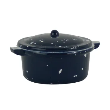 Mini's - Casserole