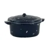 Mini's - Casserole