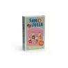 Mini's - Bouteilles de Lait (4 pcs)
