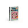 Mini's - Tasses (4 pcs)