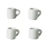 Mini's - Tasses (4 pcs)