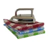 Mini's - Ensemble de repassage (4 pcs)