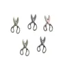 Mini's - Ciseaux (5 pcs)