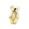 Mini's - Ours en Peluche