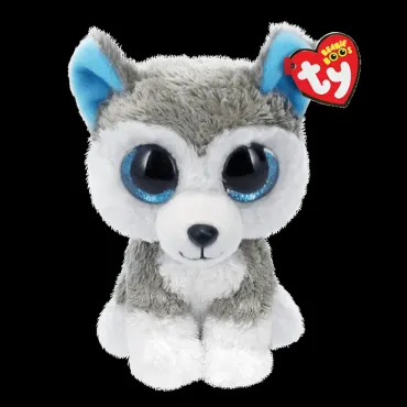 Beanie Boo's - Peluche...