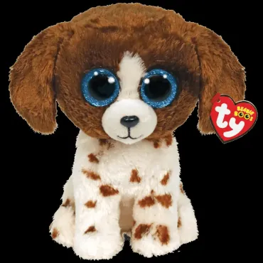 Beanie Boo's - Peluche...