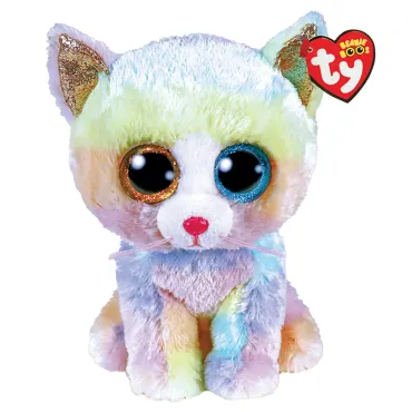 Beanie Boo's - Peluche...