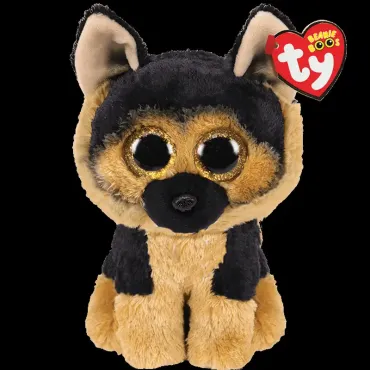 Beanie Boo's - Peluche...