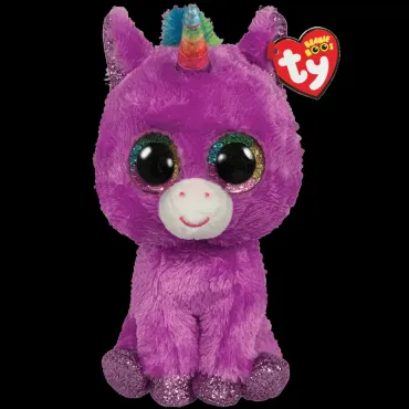 Beanie Boo's - Peluche...