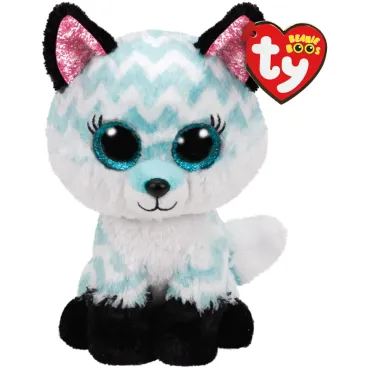 Beanie Boo's - Peluche...