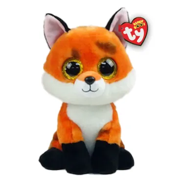 Beanie Boo's - Peluche...