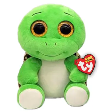 Beanie Boo's - Peluche...