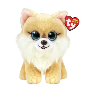 Beanie Boo's - Peluche...