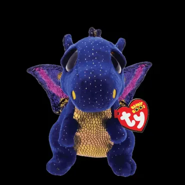 Beanie Boo's - Peluche...