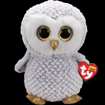 Beanie Boo's - Peluche...